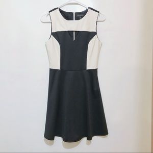 MM couture brand new dress